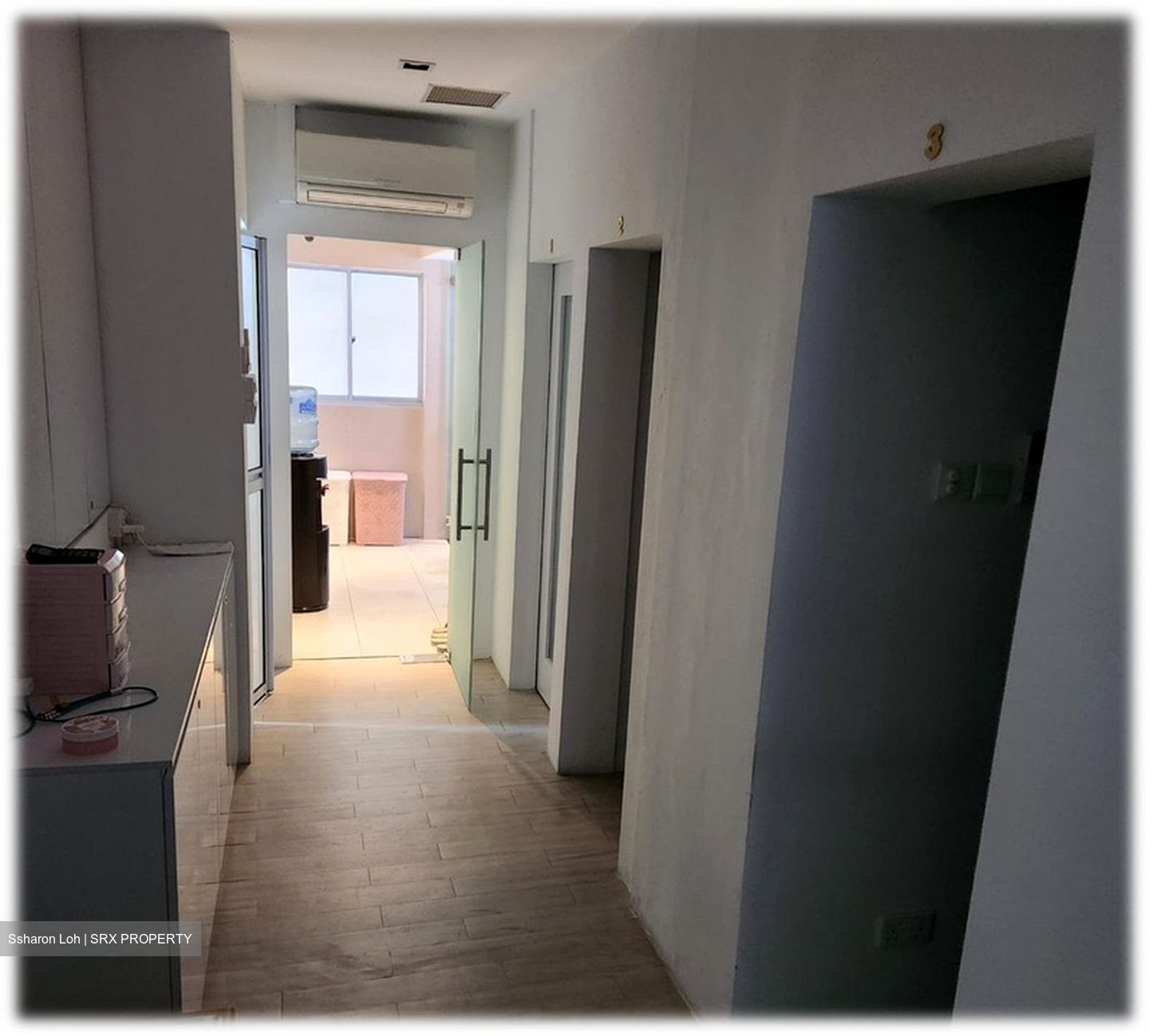 Ang Mo Kio Avenue 8 (D20), Shop House #596366091